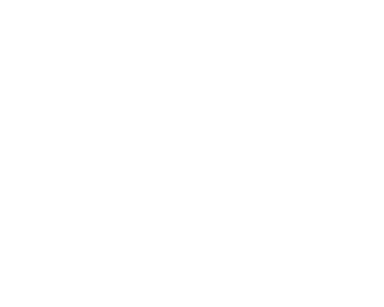 Expertise.com Best Wedding Videographers in Madison 2023