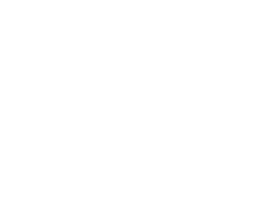 Expertise.com Best Wrongful Death Attorneys in Madison 2024