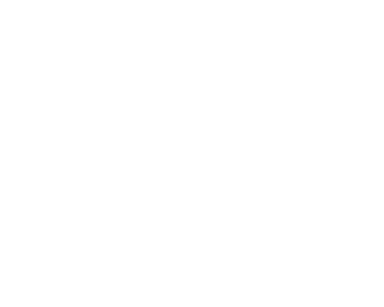 Expertise.com Best Advertising Agencies in Milwaukee 2024