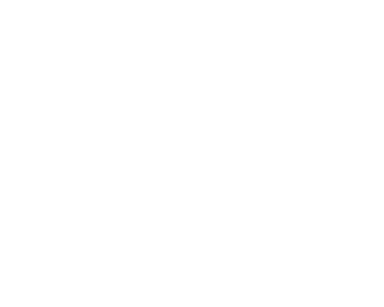Expertise.com Best Mediators & Arbitrators in Milwaukee 2023