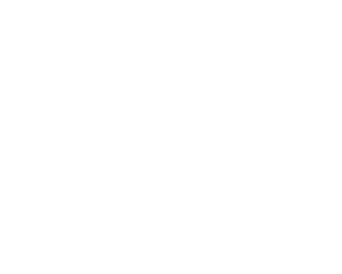 Expertise.com Best Bankruptcy Attorneys in Milwaukee 2023