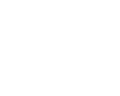 Expertise.com Best Bankruptcy Attorneys in Milwaukee 2024