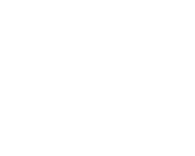 Expertise.com Best Brain Injury Attorneys in Milwaukee 2024