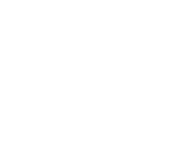 Expertise.com Best Branding Agencies in Milwaukee 2023