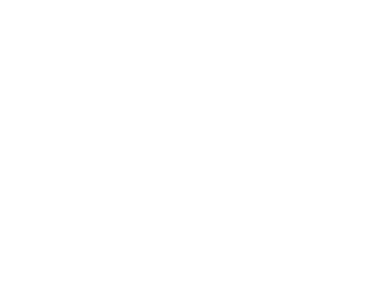 Expertise.com Best Car Accident Lawyers in Milwaukee 2024