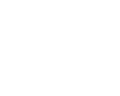 Credit Repair Milwaukee
