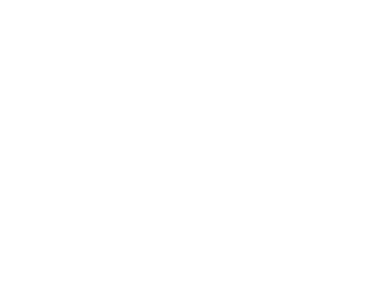 Expertise.com Best Credit Repair Companies in Milwaukee 2023