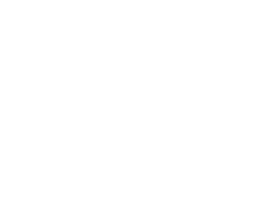 Expertise.com Best Divorce Lawyers in Milwaukee 2023