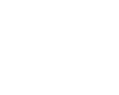 Expertise.com Best Emergency Plumbers in Milwaukee 2024