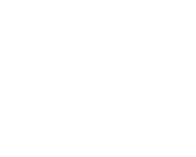 Expertise.com Best Employment Lawyers in Milwaukee 2023