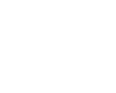 Expertise.com Best Employment Lawyers in Milwaukee 2024