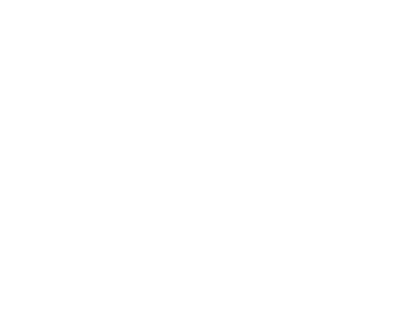 Expertise.com Best Estate Planning Attorneys in Milwaukee 2023