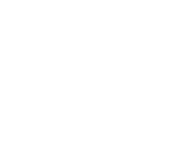 Expertise.com Best Immigration Lawyers in Milwaukee 2024