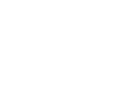 Expertise.com Best Medical Malpractice Lawyers in Milwaukee 2023