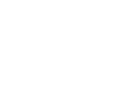 Expertise.com Best Mold Remediation Companies in Milwaukee 2024