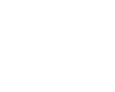 Expertise.com Best Mortgage Refinance Companies in Milwaukee 2024