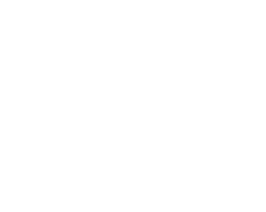 Expertise.com Best Motorcycle Accident Lawyers in Milwaukee 2023