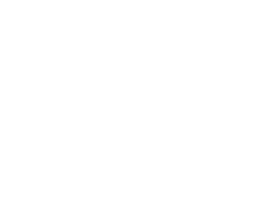 Expertise.com Best Motorcycle Accident Lawyers in Milwaukee 2024