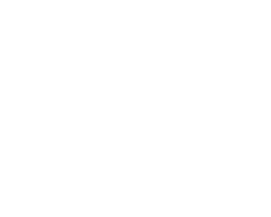 Expertise.com Best Office Cleaning Services in Milwaukee 2024