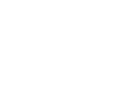 Expertise.com Best Bridal Salons in Milwaukee 2024