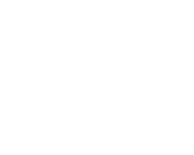 Expertise.com Best Workers Compensation Attorneys in Milwaukee 2023