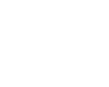 Expertise.com Best Property Management Companies in Racine 2024