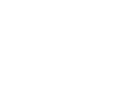 Expertise.com Best Garage Door Repair Companies in Charleston 2024