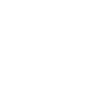 Expertise.com Best HVAC & Furnace Repair Services in Cheyenne 2024