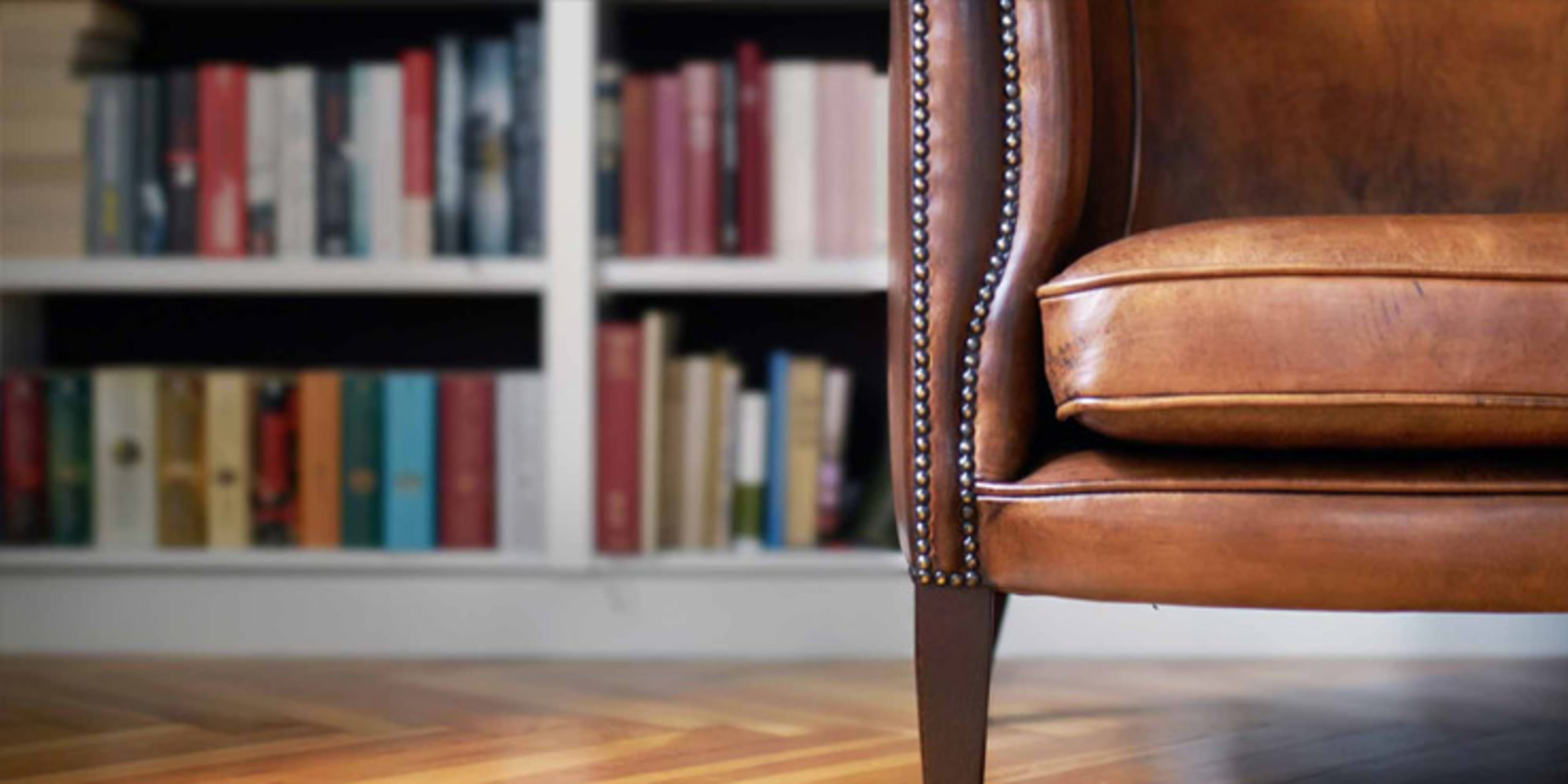 Furniture Stores background