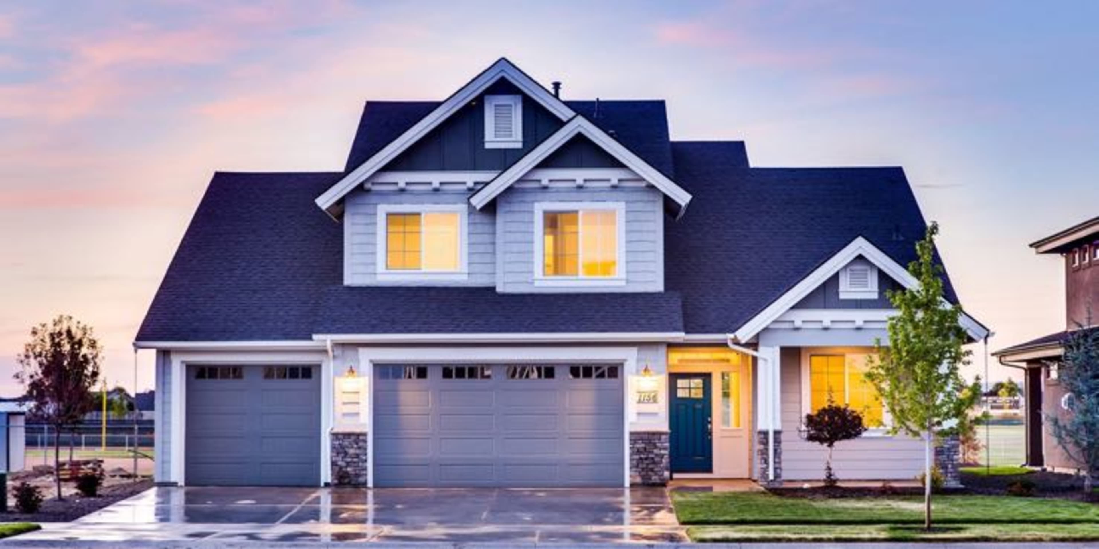 Homeowners Insurance Agencies background