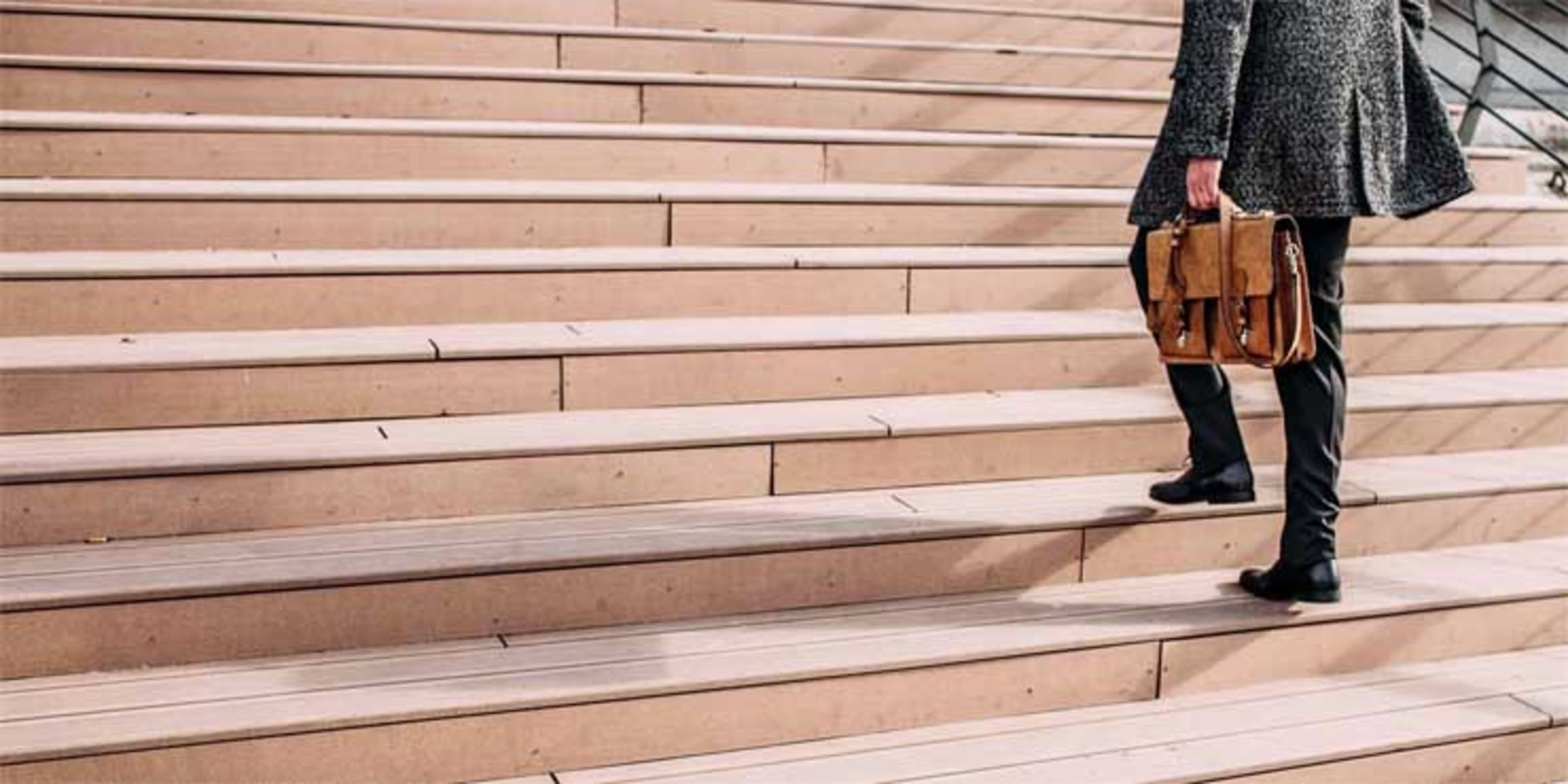 Litigation Attorneys background