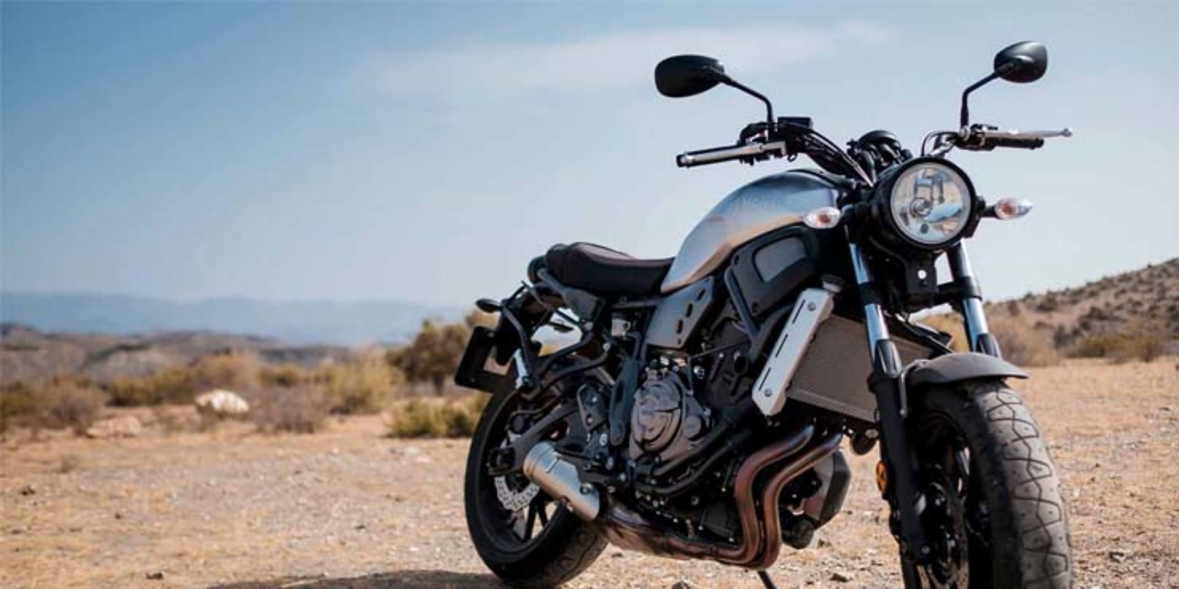 Motorcycle Repair Shops background