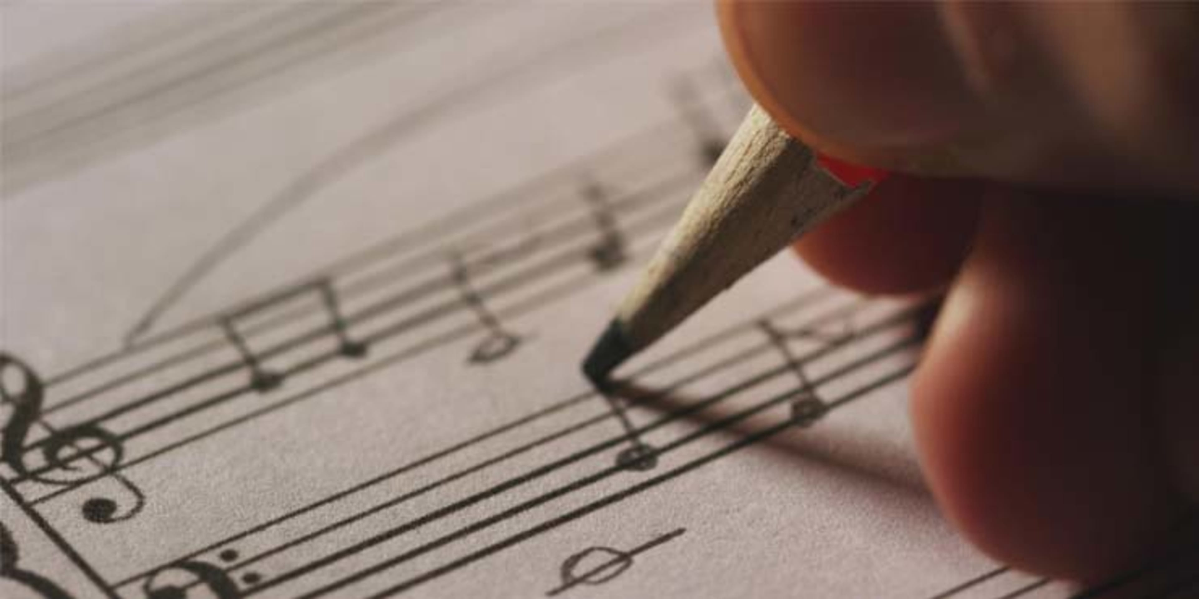 Music Schools background