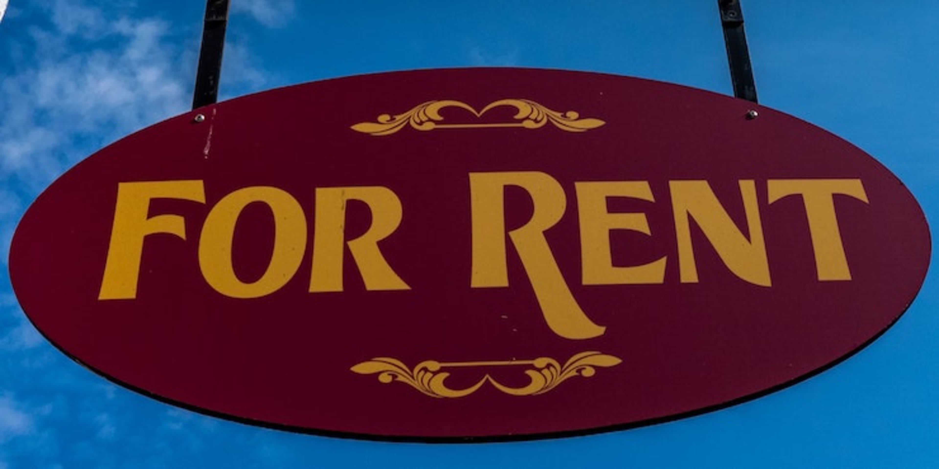 Renter's Insurance Companies background