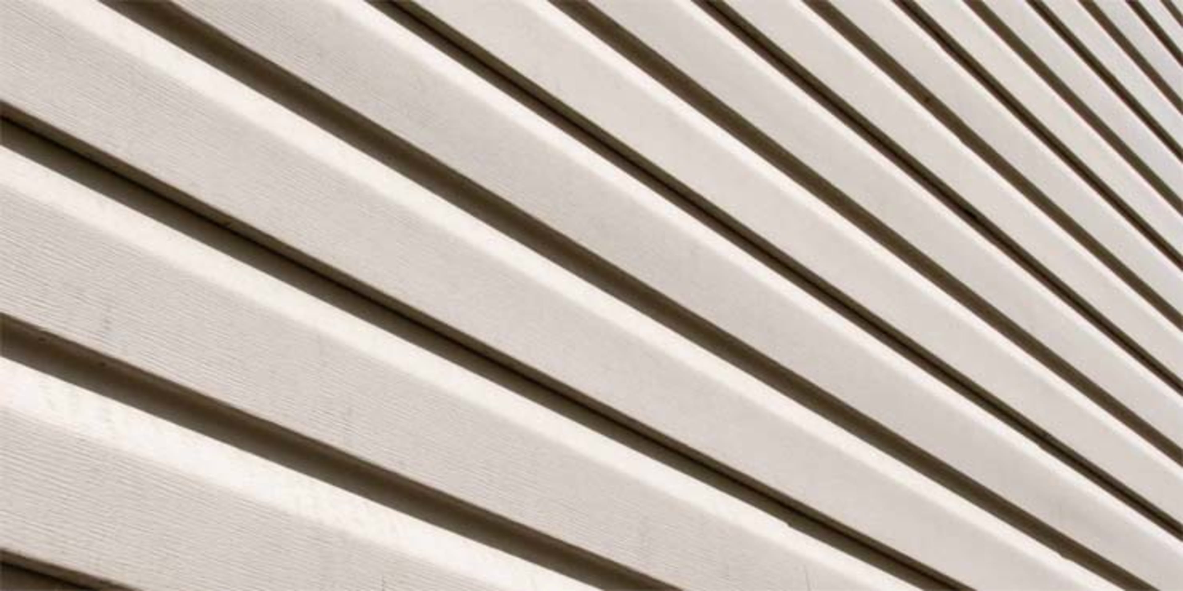 Siding Contractors background