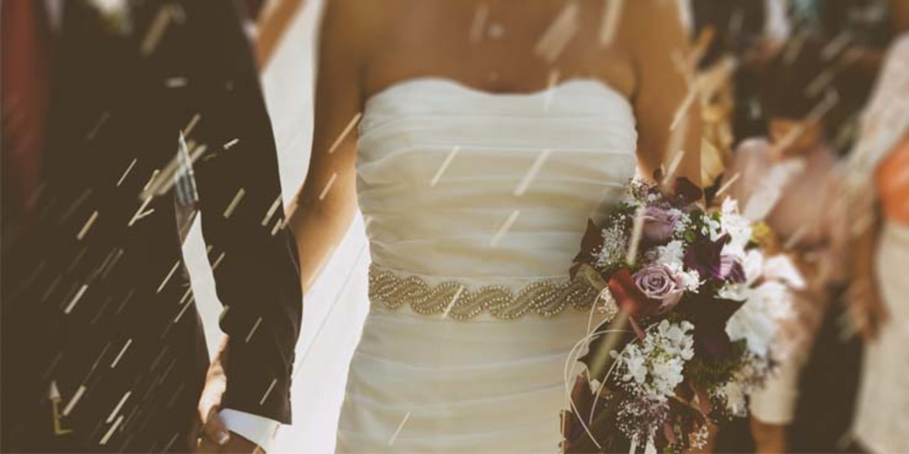 Wedding Videographers background