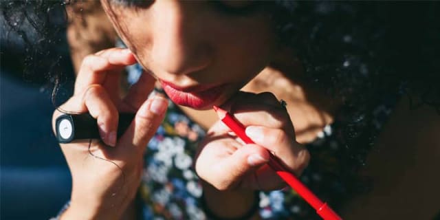 14 Best Las Vegas, NV Makeup Artists  Expertise.com