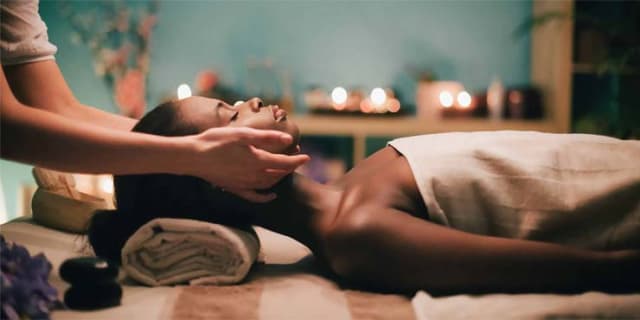11 Best Indianapolis, IN Massage Therapists - Expertise.com