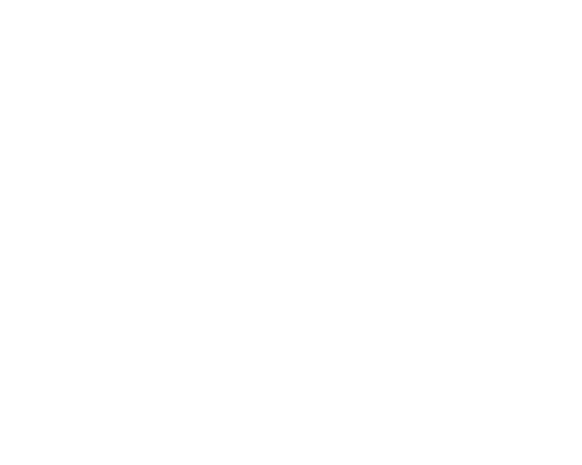 Expertise Award Badge