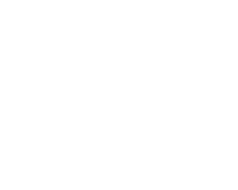 Expertise Award Badge