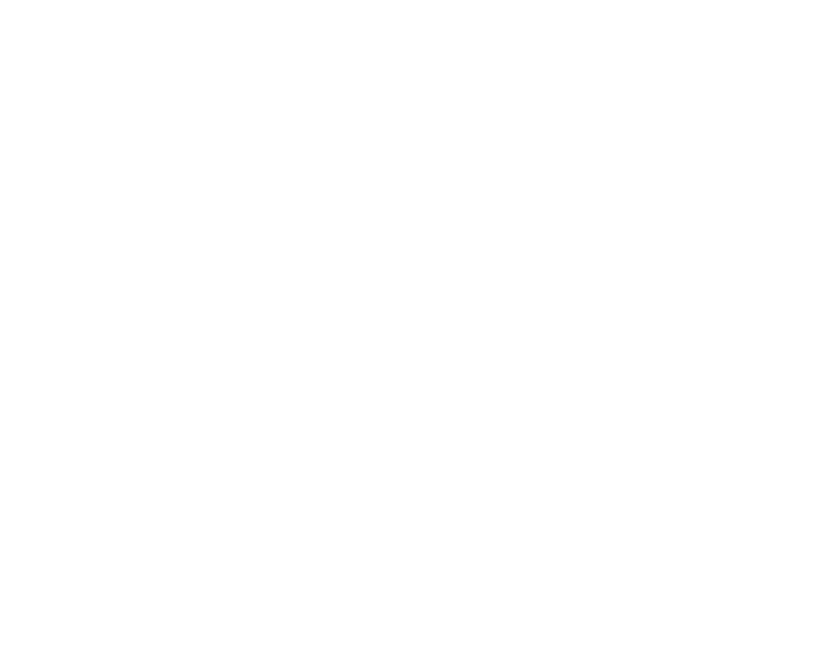 Expertise Award Badge