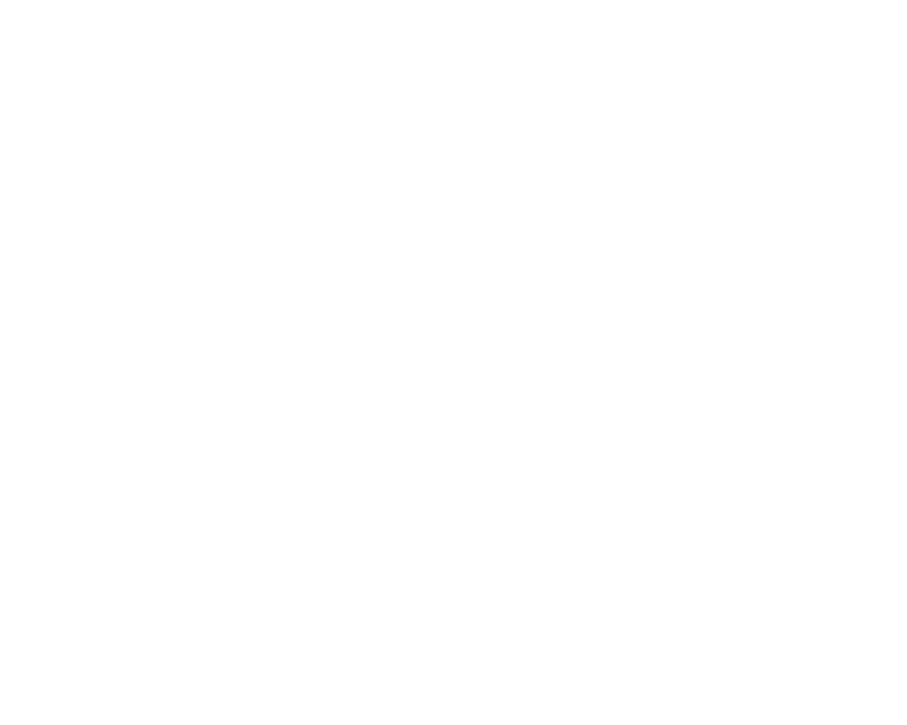 Expertise Award Badge