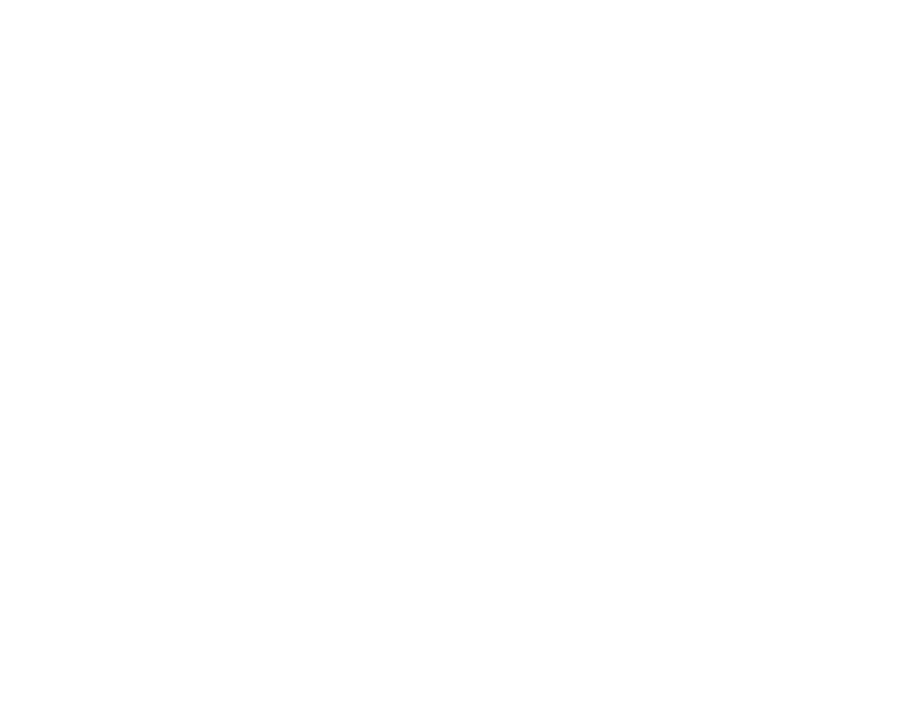 Expertise Award Badge