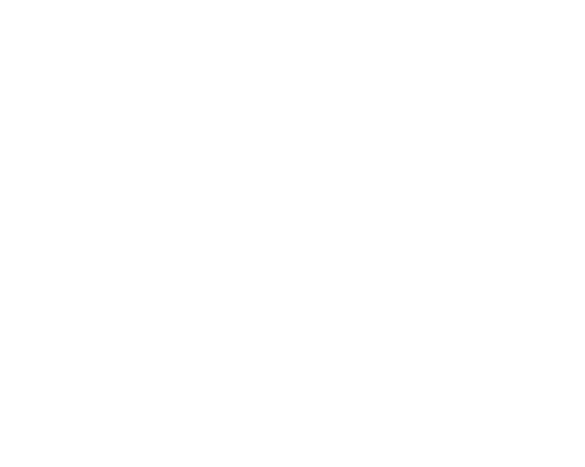 Expertise Award Badge
