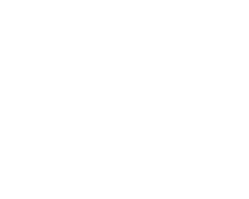 Expertise Award Badge