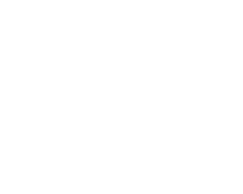 Expertise Award Badge