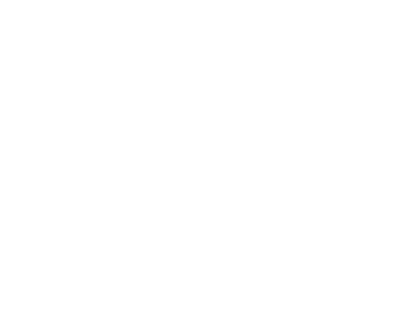 Expertise Award Badge