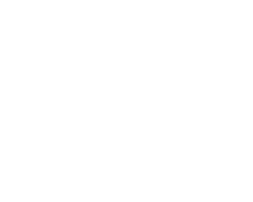 Expertise Award Badge