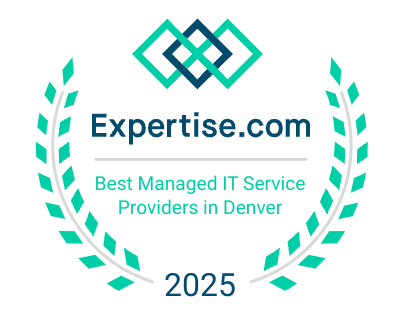 PCG Systems on Expertise