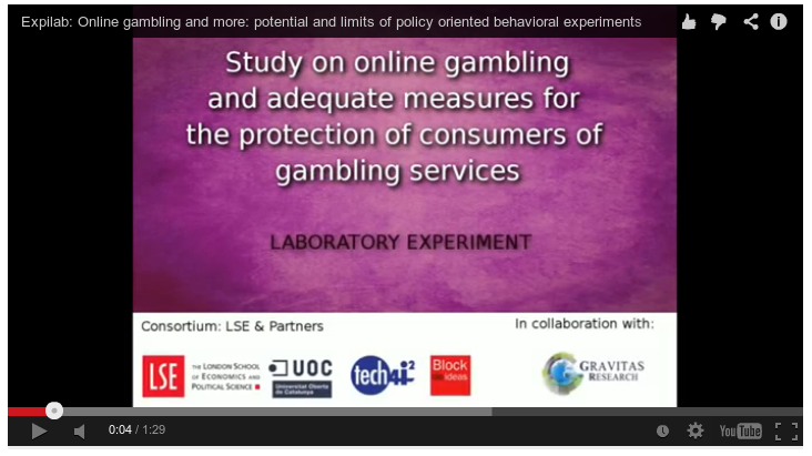 expilab_Online_gambling_more_potential_limits_policy_oriented_behavioral_experiments